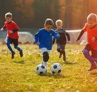 云顶娱乐,产品,云顶娱乐官网,云顶娱乐官网,云顶娱乐H5官网入口,云顶娱乐网站,云顶娱乐官网娱乐,云顶娱乐H5登录入口