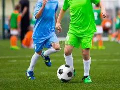 云顶娱乐,资讯,云顶娱乐官网,云顶娱乐官网,云顶娱乐H5官网入口,云顶娱乐网站,云顶娱乐官网娱乐,云顶娱乐H5登录入口