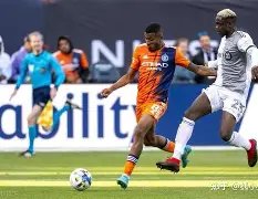 云顶娱乐,产品,云顶娱乐官网,云顶娱乐官网,云顶娱乐H5官网入口,云顶娱乐网站,云顶娱乐官网娱乐,云顶娱乐H5登录入口