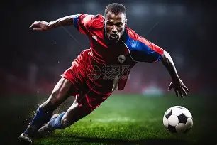 云顶娱乐,产品,云顶娱乐官网,云顶娱乐官网,云顶娱乐H5官网入口,云顶娱乐网站,云顶娱乐官网娱乐,云顶娱乐H5登录入口