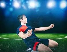 云顶娱乐,资讯,云顶娱乐官网,云顶娱乐官网,云顶娱乐H5官网入口,云顶娱乐网站,云顶娱乐官网娱乐,云顶娱乐H5登录入口