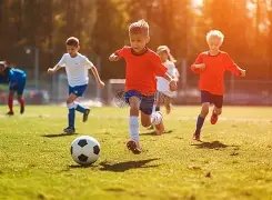 云顶娱乐,产品,云顶娱乐官网,云顶娱乐官网,云顶娱乐H5官网入口,云顶娱乐网站,云顶娱乐官网娱乐,云顶娱乐H5登录入口