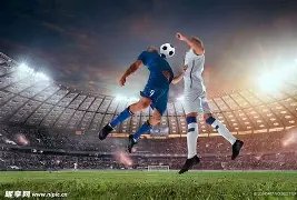 云顶娱乐,产品,云顶娱乐官网,云顶娱乐官网,云顶娱乐H5官网入口,云顶娱乐网站,云顶娱乐官网娱乐,云顶娱乐H5登录入口