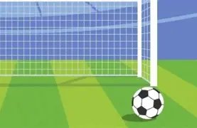 云顶娱乐,产品,云顶娱乐官网,云顶娱乐官网,云顶娱乐H5官网入口,云顶娱乐网站,云顶娱乐官网娱乐,云顶娱乐H5登录入口