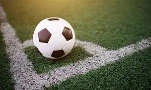 云顶娱乐,资讯,云顶娱乐官网,云顶娱乐官网,云顶娱乐H5官网入口,云顶娱乐网站,云顶娱乐官网娱乐,云顶娱乐H5登录入口