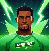 云顶娱乐,产品,云顶娱乐官网,云顶娱乐官网,云顶娱乐H5官网入口,云顶娱乐网站,云顶娱乐官网娱乐,云顶娱乐H5登录入口