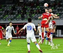 云顶娱乐,资讯,云顶娱乐官网,云顶娱乐官网,云顶娱乐H5官网入口,云顶娱乐网站,云顶娱乐官网娱乐,云顶娱乐H5登录入口