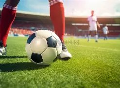 云顶娱乐,产品,云顶娱乐官网,云顶娱乐官网,云顶娱乐H5官网入口,云顶娱乐网站,云顶娱乐官网娱乐,云顶娱乐H5登录入口