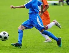 云顶娱乐,产品,云顶娱乐官网,云顶娱乐官网,云顶娱乐H5官网入口,云顶娱乐网站,云顶娱乐官网娱乐,云顶娱乐H5登录入口