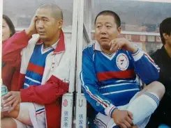 云顶娱乐,产品,云顶娱乐官网,云顶娱乐官网,云顶娱乐H5官网入口,云顶娱乐网站,云顶娱乐官网娱乐,云顶娱乐H5登录入口