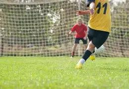 云顶娱乐,产品,云顶娱乐官网,云顶娱乐官网,云顶娱乐H5官网入口,云顶娱乐网站,云顶娱乐官网娱乐,云顶娱乐H5登录入口