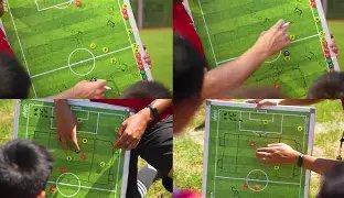 云顶娱乐,资讯,云顶娱乐官网,云顶娱乐官网,云顶娱乐H5官网入口,云顶娱乐网站,云顶娱乐官网娱乐,云顶娱乐H5登录入口