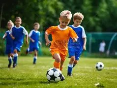 云顶娱乐,产品,云顶娱乐官网,云顶娱乐官网,云顶娱乐H5官网入口,云顶娱乐网站,云顶娱乐官网娱乐,云顶娱乐H5登录入口