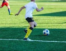 云顶娱乐,资讯,云顶娱乐官网,云顶娱乐官网,云顶娱乐H5官网入口,云顶娱乐网站,云顶娱乐官网娱乐,云顶娱乐H5登录入口