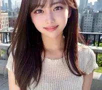 非洲杯小组,赛璀璨之星,马内,云顶娱乐官网,云顶娱乐H5官网入口,云顶娱乐网站,云顶娱乐官网娱乐,云顶娱乐H5登录入口