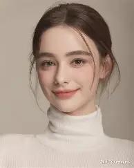 云顶娱乐,产品,云顶娱乐官网,云顶娱乐官网,云顶娱乐H5官网入口,云顶娱乐网站,云顶娱乐官网娱乐,云顶娱乐H5登录入口