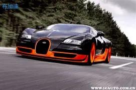 云顶娱乐,产品,云顶娱乐官网,云顶娱乐官网,云顶娱乐H5官网入口,云顶娱乐网站,云顶娱乐官网娱乐,云顶娱乐H5登录入口