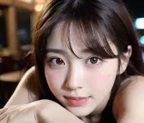 标题改写,利兹联,不败神话,云顶娱乐官网,云顶娱乐H5官网入口,云顶娱乐网站,云顶娱乐官网娱乐,云顶娱乐H5登录入口