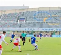 云顶娱乐,产品,云顶娱乐官网,云顶娱乐官网,云顶娱乐H5官网入口,云顶娱乐网站,云顶娱乐官网娱乐,云顶娱乐H5登录入口