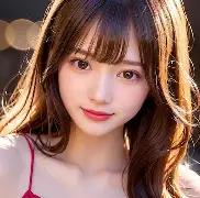 云顶娱乐,产品,云顶娱乐官网,云顶娱乐官网,云顶娱乐H5官网入口,云顶娱乐网站,云顶娱乐官网娱乐,云顶娱乐H5登录入口