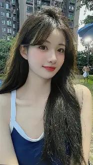 云顶娱乐,产品,云顶娱乐官网,云顶娱乐官网,云顶娱乐H5官网入口,云顶娱乐网站,云顶娱乐官网娱乐,云顶娱乐H5登录入口