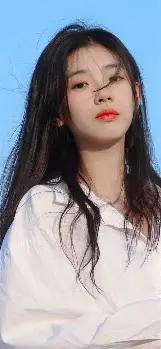 曼联转会计,划坚定如初,卡里克转会,云顶娱乐官网,云顶娱乐H5官网入口,云顶娱乐网站,云顶娱乐官网娱乐,云顶娱乐H5登录入口