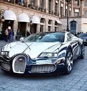 云顶娱乐,产品,云顶娱乐官网,云顶娱乐官网,云顶娱乐H5官网入口,云顶娱乐网站,云顶娱乐官网娱乐,云顶娱乐H5登录入口