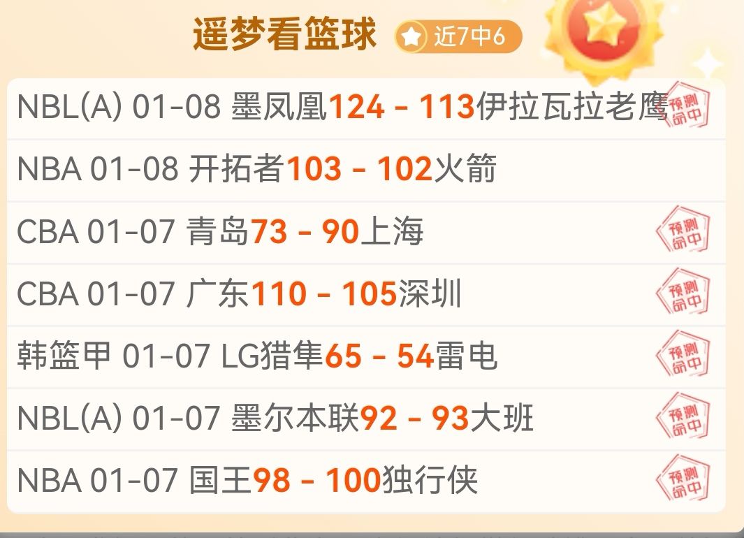 云顶娱乐,产品,云顶娱乐官网,云顶娱乐官网,云顶娱乐H5官网入口,云顶娱乐网站,云顶娱乐官网娱乐,云顶娱乐H5登录入口