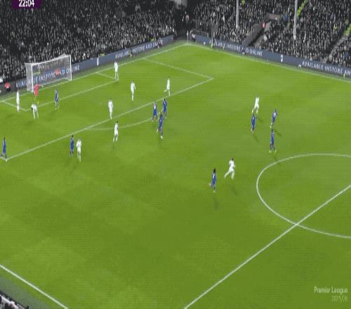 云顶娱乐,产品,云顶娱乐官网,云顶娱乐官网,云顶娱乐H5官网入口,云顶娱乐网站,云顶娱乐官网娱乐,云顶娱乐H5登录入口