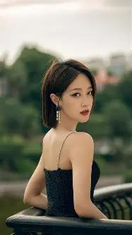 中国女子冰,壶队亚冬会,夺银,云顶娱乐官网,云顶娱乐H5官网入口,云顶娱乐网站,云顶娱乐官网娱乐,云顶娱乐H5登录入口