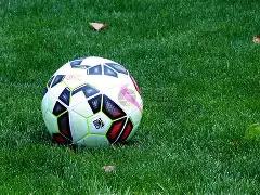 江苏品牌赛,事再升级,环太湖自行,云顶娱乐官网,云顶娱乐H5官网入口,云顶娱乐网站,云顶娱乐官网娱乐,云顶娱乐H5登录入口