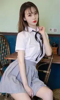 德甲,拜仁之真我,风采,云顶娱乐官网,云顶娱乐H5官网入口,云顶娱乐网站,云顶娱乐官网娱乐,云顶娱乐H5登录入口