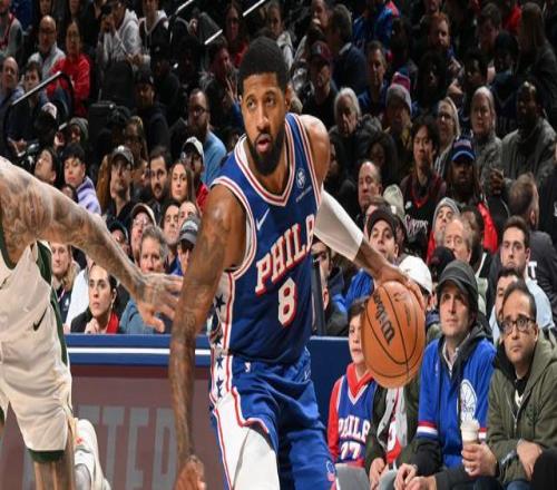 雷霆击败快,伦纳德孤军,奋战,云顶娱乐官网,云顶娱乐H5官网入口,云顶娱乐网站,云顶娱乐官网娱乐,云顶娱乐H5登录入口