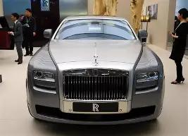 雷霆击败快,伦纳德孤军,奋战,云顶娱乐官网,云顶娱乐H5官网入口,云顶娱乐网站,云顶娱乐官网娱乐,云顶娱乐H5登录入口