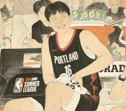 雷霆击败快,伦纳德孤军,奋战,云顶娱乐官网,云顶娱乐H5官网入口,云顶娱乐网站,云顶娱乐官网娱乐,云顶娱乐H5登录入口