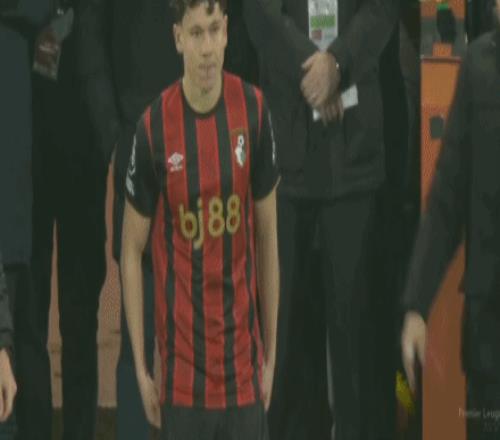 里瓦尔多展,内马尔今夏,或赴欧洲豪,云顶娱乐官网,云顶娱乐H5官网入口,云顶娱乐网站,云顶娱乐官网娱乐,云顶娱乐H5登录入口