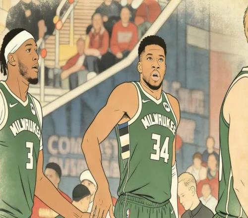 瓜迪奥拉夫,妇离婚携手,同聘律师,云顶娱乐官网,云顶娱乐H5官网入口,云顶娱乐网站,云顶娱乐官网娱乐,云顶娱乐H5登录入口