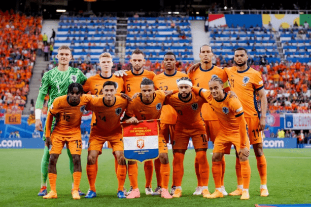 姆巴佩在西,甲赛场进球,与助攻总和,云顶娱乐官网,云顶娱乐H5官网入口,云顶娱乐网站,云顶娱乐官网娱乐,云顶娱乐H5登录入口