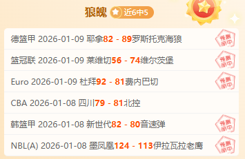 西甲防守王,马竞仅失,球领跑,云顶娱乐官网,云顶娱乐H5官网入口,云顶娱乐网站,云顶娱乐官网娱乐,云顶娱乐H5登录入口