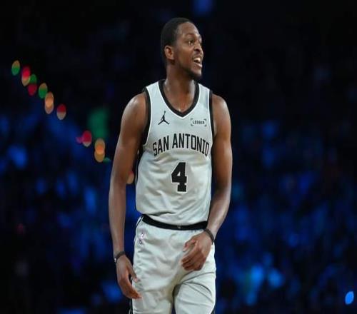 森保一领军,日本队阵容,调整多,云顶娱乐官网,云顶娱乐H5官网入口,云顶娱乐网站,云顶娱乐官网娱乐,云顶娱乐H5登录入口