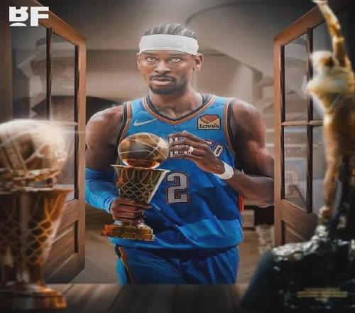 费独中三元,助力红魔夺,队友戏谑,云顶娱乐官网,云顶娱乐H5官网入口,云顶娱乐网站,云顶娱乐官网娱乐,云顶娱乐H5登录入口