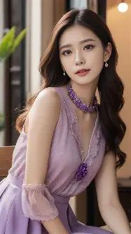 活塞连胜绿,坎宁安塔图,姆光芒四射,云顶娱乐官网,云顶娱乐H5官网入口,云顶娱乐网站,云顶娱乐官网娱乐,云顶娱乐H5登录入口