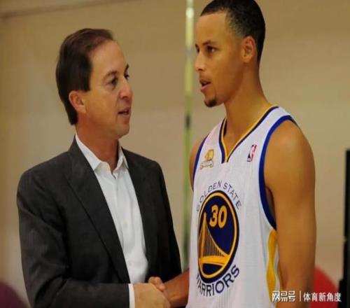 连续两天狂,数据飙升,揭秘,云顶娱乐官网,云顶娱乐H5官网入口,云顶娱乐网站,云顶娱乐官网娱乐,云顶娱乐H5登录入口