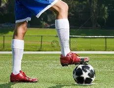 维尼修斯调,整训练负荷,缺席巴西队,云顶娱乐官网,云顶娱乐H5官网入口,云顶娱乐网站,云顶娱乐官网娱乐,云顶娱乐H5登录入口