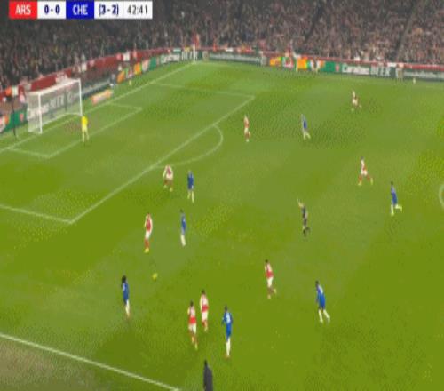 维尼修斯调,整训练负荷,缺席巴西队,云顶娱乐官网,云顶娱乐H5官网入口,云顶娱乐网站,云顶娱乐官网娱乐,云顶娱乐H5登录入口