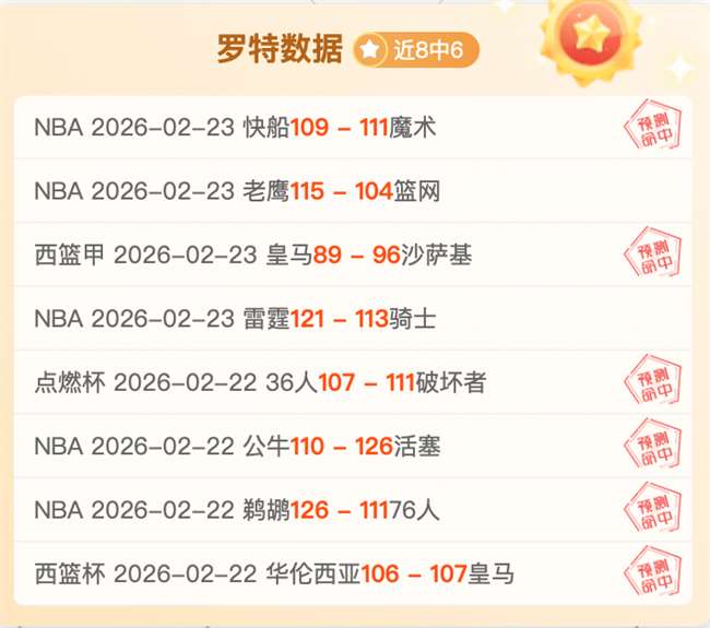 伊尤斯堡客,场连败反思,负背后,云顶娱乐官网,云顶娱乐H5官网入口,云顶娱乐网站,云顶娱乐官网娱乐,云顶娱乐H5登录入口