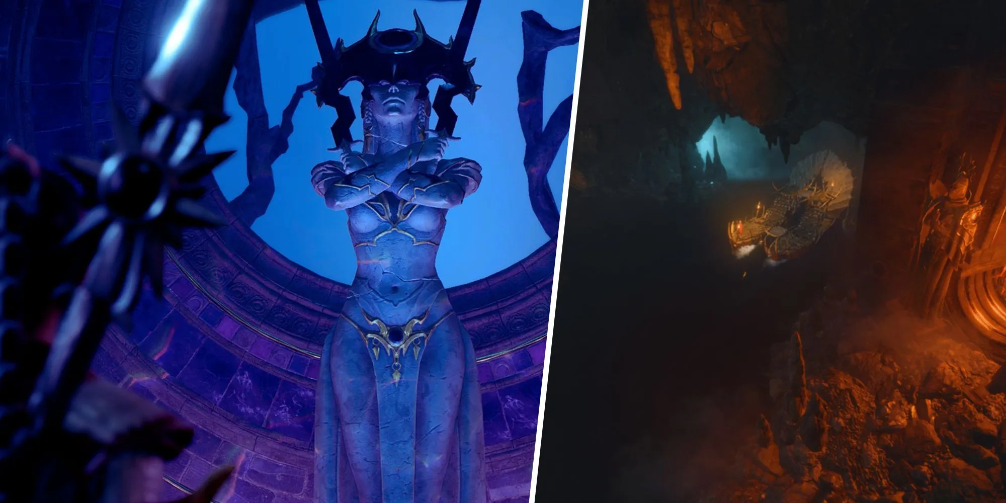 伊尤斯堡客,场连败反思,负背后,云顶娱乐官网,云顶娱乐H5官网入口,云顶娱乐网站,云顶娱乐官网娱乐,云顶娱乐H5登录入口