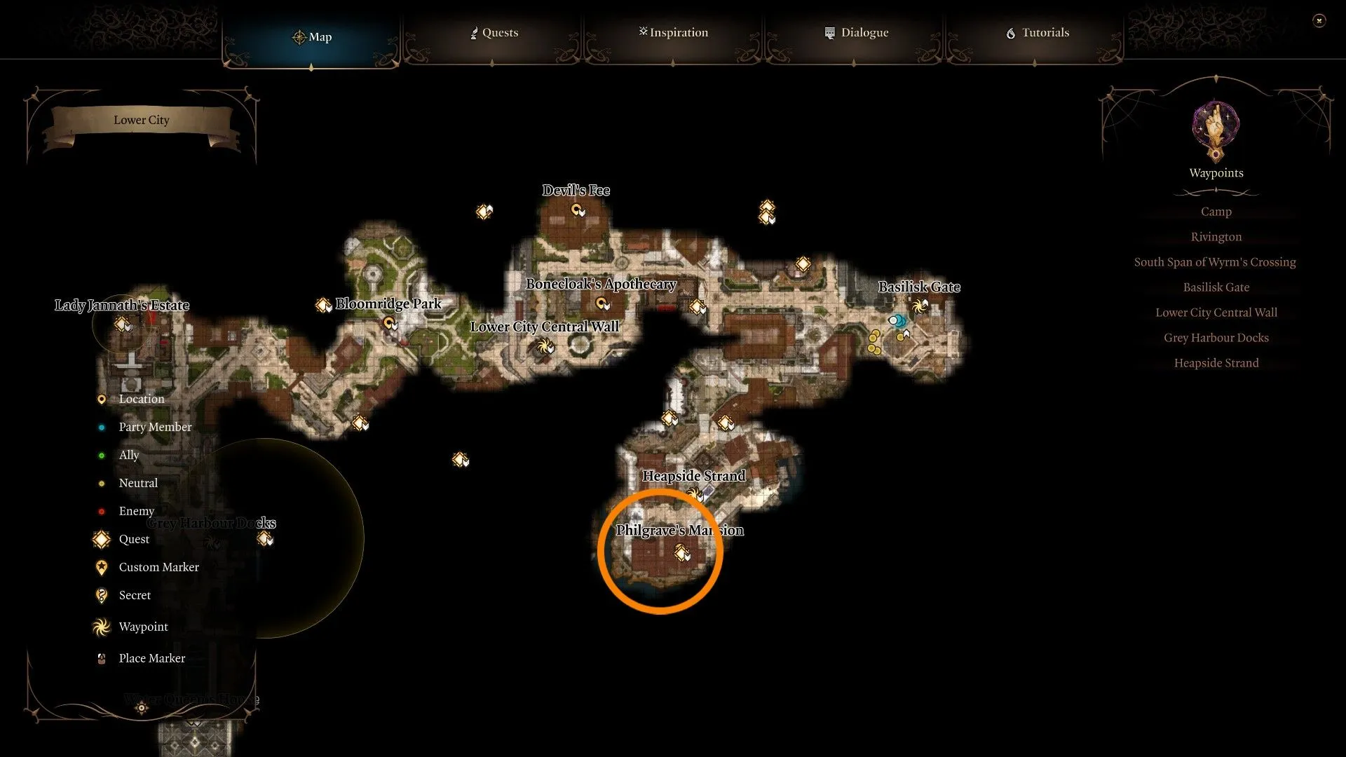 四连冠奇迹,背后,克雷塔罗主,云顶娱乐官网,云顶娱乐H5官网入口,云顶娱乐网站,云顶娱乐官网娱乐,云顶娱乐H5登录入口