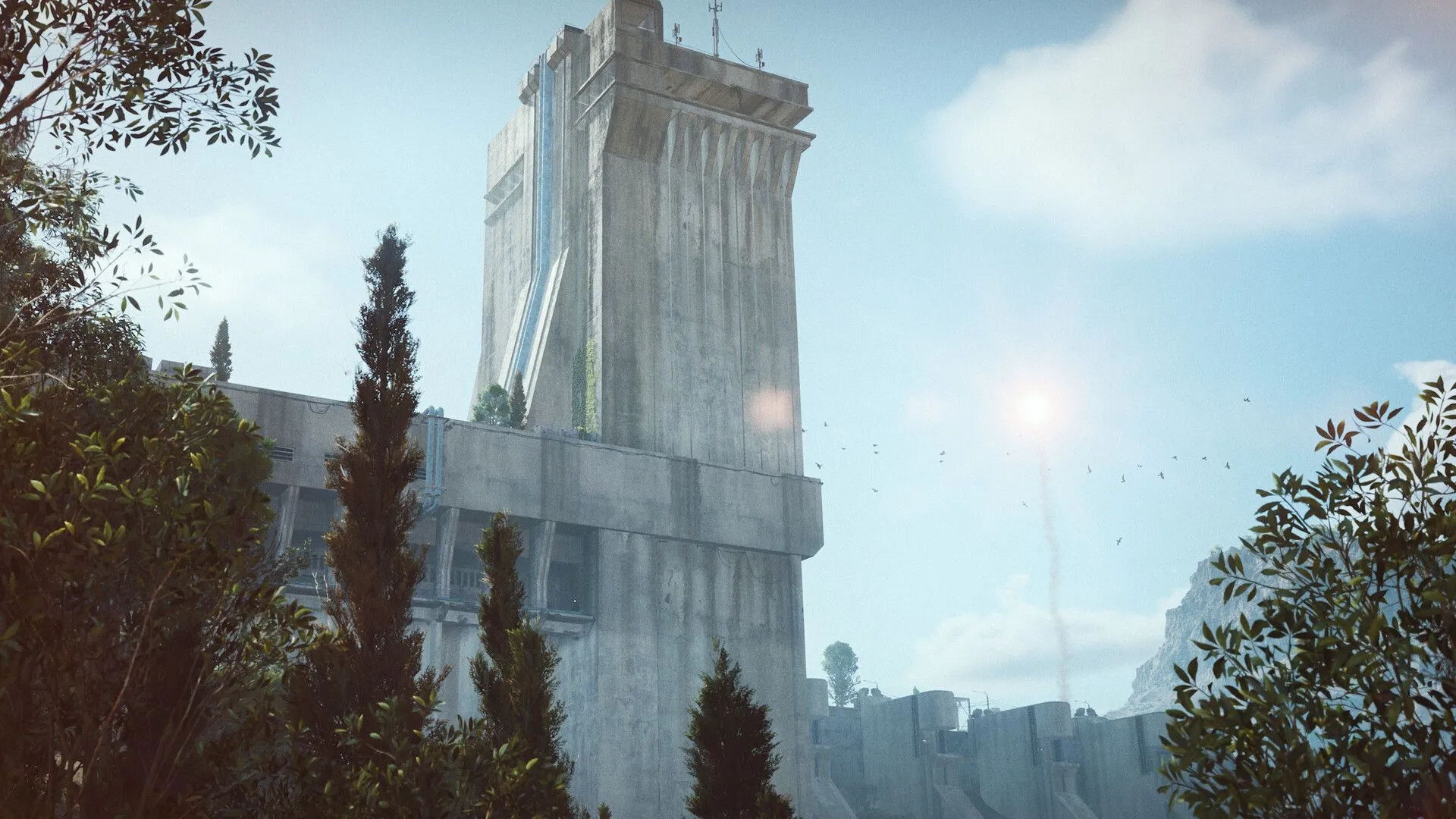 大地震,位球星易主,轮交易风暴,云顶娱乐官网,云顶娱乐H5官网入口,云顶娱乐网站,云顶娱乐官网娱乐,云顶娱乐H5登录入口