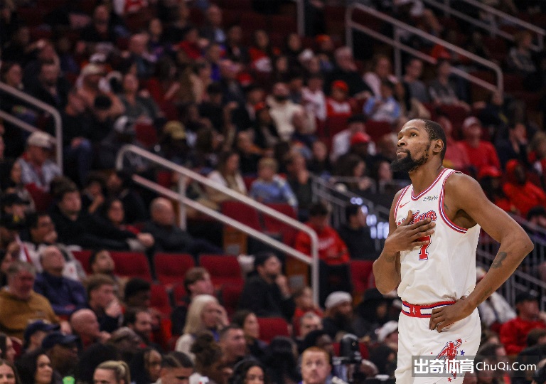 莱昂文体西,乙连胜后客,战能否逆转,云顶娱乐官网,云顶娱乐H5官网入口,云顶娱乐网站,云顶娱乐官网娱乐,云顶娱乐H5登录入口